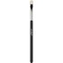 Πινέλο Σκιάς MD Professionnel Eye Shader Brush 07