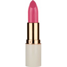 Κραγιόν MD Professionnel Volume Up Lipstick 45 5gr