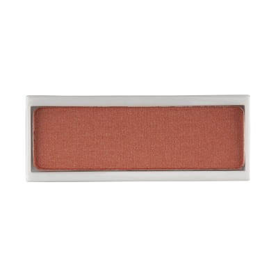 Ρουζ Προσώπου MD Professionnel Blush On Click System Refill 213  8gr