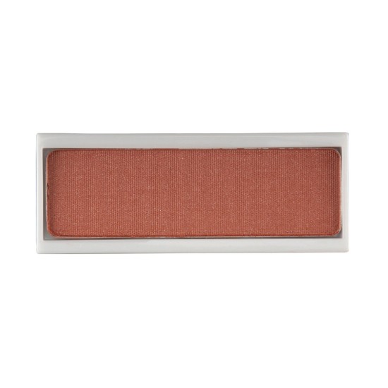 Ρουζ Προσώπου MD Professionnel Blush On Click System Refill 213  8gr