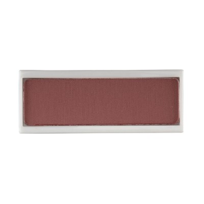 Ρουζ Προσώπου MD Professionnel Blush On Click System Refill 229  8gr