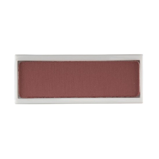 Ρουζ Προσώπου MD Professionnel Blush On Click System Refill 229  8gr