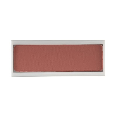 Ρουζ Προσώπου MD Professionnel Blush On Click System Refill 230 8gr