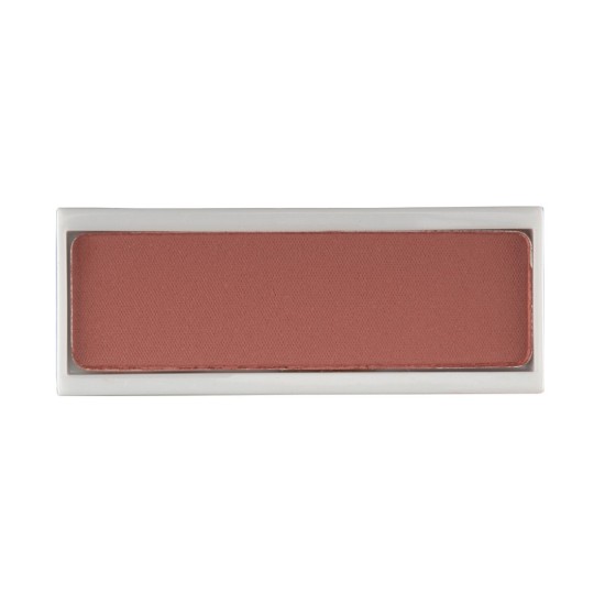 Ρουζ Προσώπου MD Professionnel Blush On Click System Refill 230 8gr