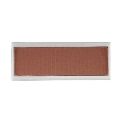 Ρουζ Προσώπου MD Professionnel Blush On Click System Refill 237 8gr