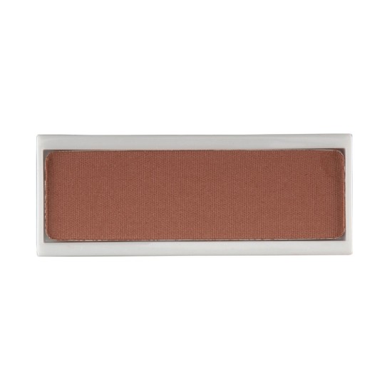 Ρουζ Προσώπου MD Professionnel Blush On Click System Refill 237 8gr