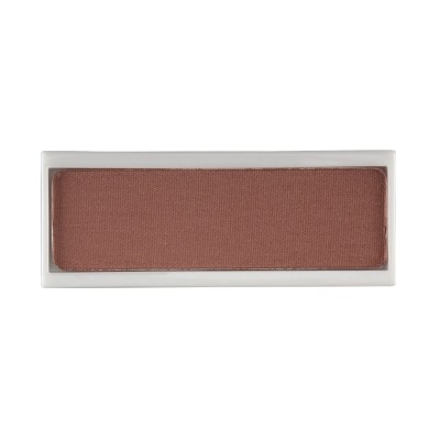 Ρουζ Προσώπου MD Professionnel Blush On Click System Refill 239 8gr