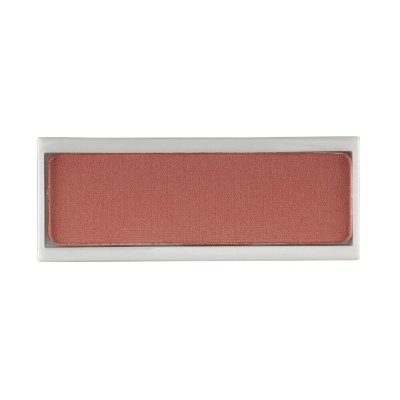 Ρουζ Προσώπου MD Professionnel Blush On Click System Refill 240  8gr