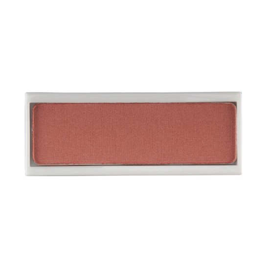 Ρουζ Προσώπου MD Professionnel Blush On Click System Refill 240  8gr