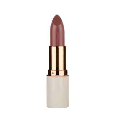 Κραγιόν MD Professionnel Volume Up Lipstick 25 5gr