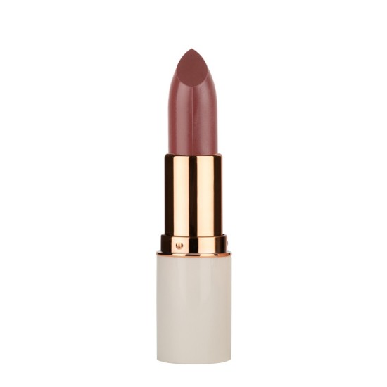 Κραγιόν MD Professionnel Volume Up Lipstick 25 5gr