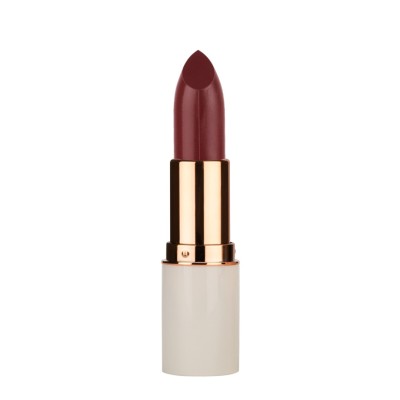 Κραγιόν MD Professionnel Volume Up Lipstick 26 5gr