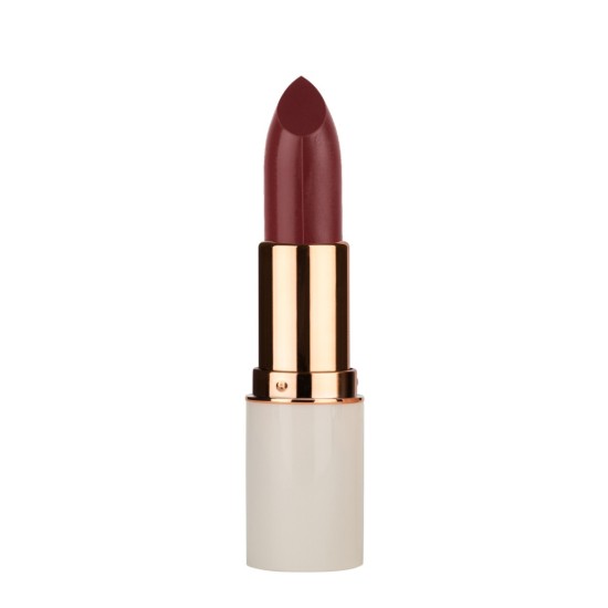 Κραγιόν MD Professionnel Volume Up Lipstick 26 5gr