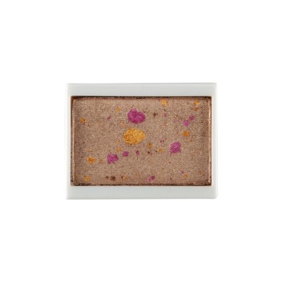 Σκιά ματιών MD Professionnel Mosaique Eyeshadows Click System 4gr 271