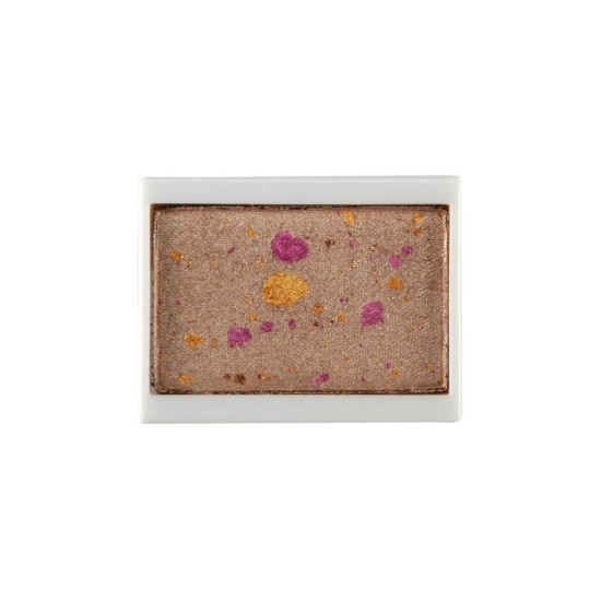 Σκιά ματιών MD Professionnel Mosaique Eyeshadows Click System 4gr 271