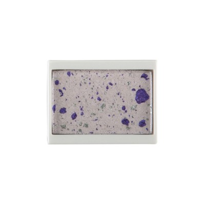 Σκιά ματιών MD Professionnel Mosaique Eyeshadows Click System 4gr 272