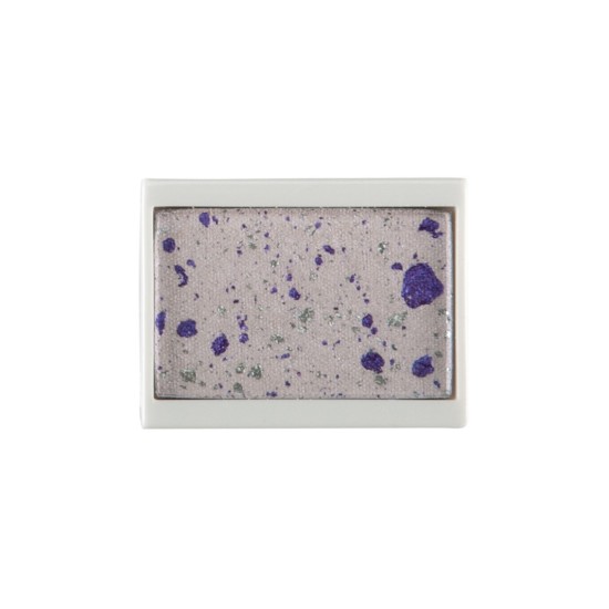 Σκιά ματιών MD Professionnel Mosaique Eyeshadows Click System 4gr 272