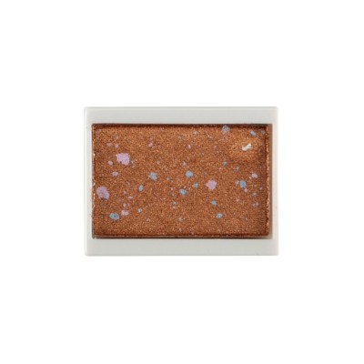 Σκιά ματιών MD Professionnel Mosaique Eyeshadows Click System 4gr 274