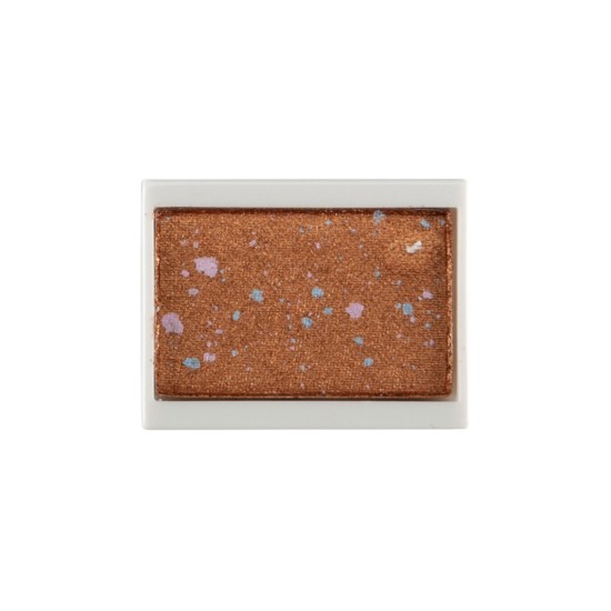 Σκιά ματιών MD Professionnel Mosaique Eyeshadows Click System 4gr 274