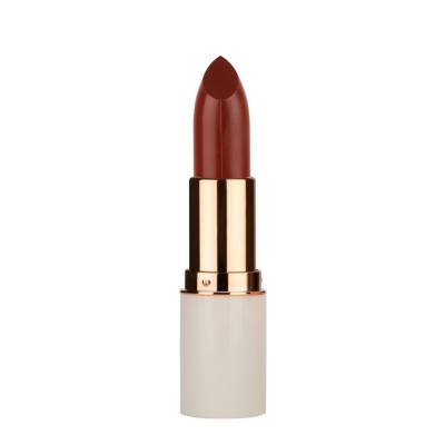 Κραγιόν MD Professionnel Volume Up Lipstick 27  5gr