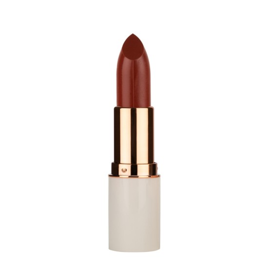 Κραγιόν MD Professionnel Volume Up Lipstick 27  5gr