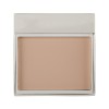 Πούδρα Προσώπου MD Professionnel Compact Powder Click System 10.5gr 301