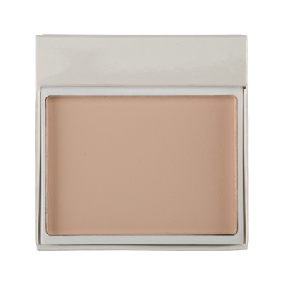 Πούδρα Προσώπου MD Professionnel Compact Powder Click System 10.5gr 301