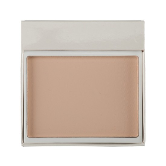 Πούδρα Προσώπου MD Professionnel Compact Powder Click System 10.5gr 301