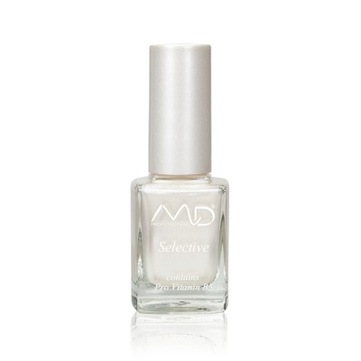 Βερνίκι Νυχιών No 302 MD Professionnel 12ml