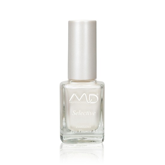 Βερνίκι Νυχιών No 302 MD Professionnel 12ml