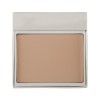 Πούδρα Προσώπου MD Professionnel Compact Powder Click System 12gr (ανταλλακτικό) 303