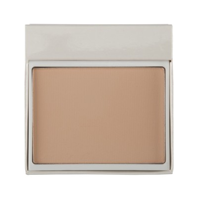 Πούδρα Προσώπου MD Professionnel Compact Powder Click System 10.5gr 303