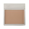 Πούδρα Προσώπου MD Professionnel Compact Powder Click System 10.5gr 304