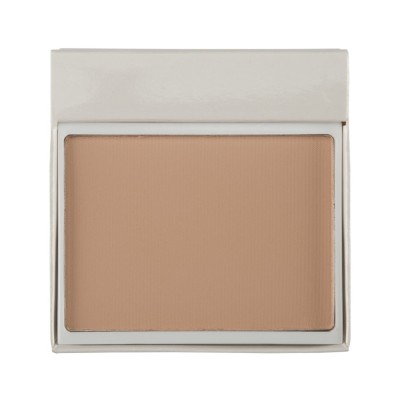 Πούδρα Προσώπου MD Professionnel Compact Powder Click System 10.5gr 304