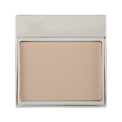 Πούδρα Προσώπου MD Professionnel Compact Powder Click System 12gr (ανταλλακτικό) 305