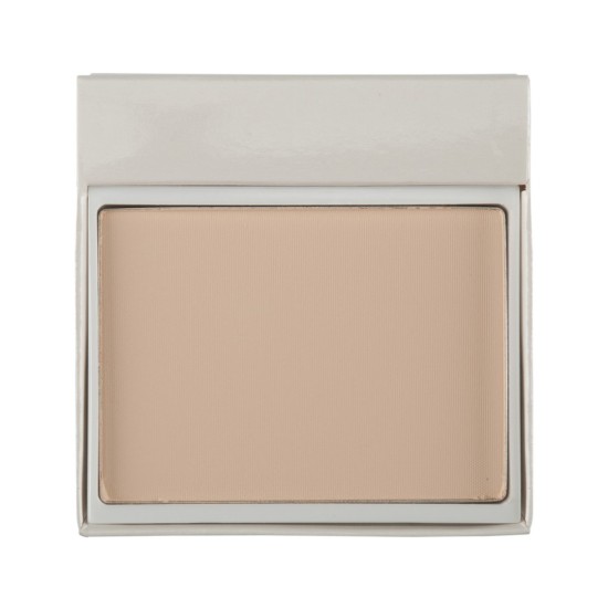 Πούδρα Προσώπου MD Professionnel Compact Powder Click System 12gr (ανταλλακτικό) 305