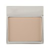 Πούδρα Προσώπου MD Professionnel Compact Powder Click System 10.5gr 305