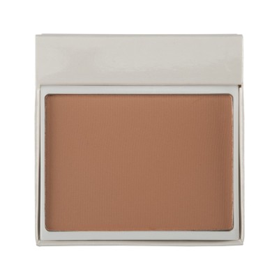 Πούδρα Προσώπου MD Professionnel Compact Powder Click System 12gr (ανταλλακτικό) 308