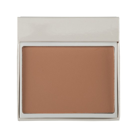 Πούδρα Προσώπου MD Professionnel Compact Powder Click System 12gr (ανταλλακτικό) 308