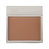 Πούδρα Προσώπου MD Professionnel Compact Powder Click System 10.5gr 308