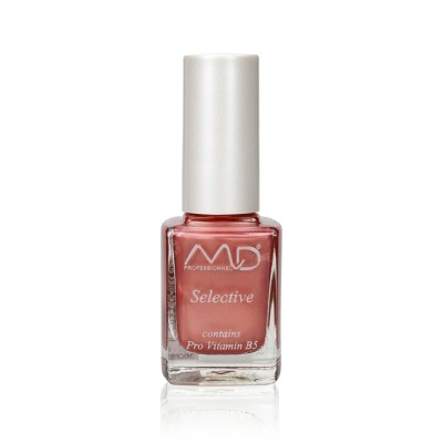 Βερνίκι Νυχιών No 308 MD Professionnel 12ml