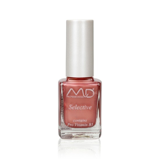 Βερνίκι Νυχιών No 308 MD Professionnel 12ml
