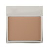 Πούδρα Προσώπου MD Professionnel Compact Powder Click System 10.5gr 309