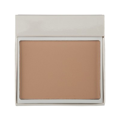 Πούδρα Προσώπου MD Professionnel Compact Powder Click System 10.5gr 309