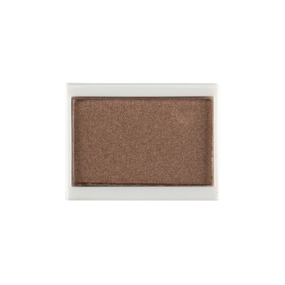 Σκιά ματιών MD Professionnel Eyeshadows Click System 325