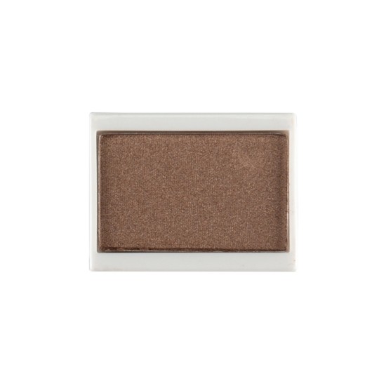Σκιά ματιών MD Professionnel Eyeshadows Click System 325