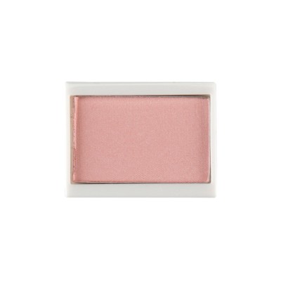 Σκιά ματιών MD Professionnel Eyeshadows Click System 326