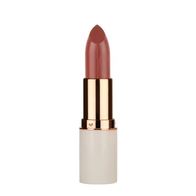 Κραγιόν MD Professionnel Volume Up Lipstick 32   5gr