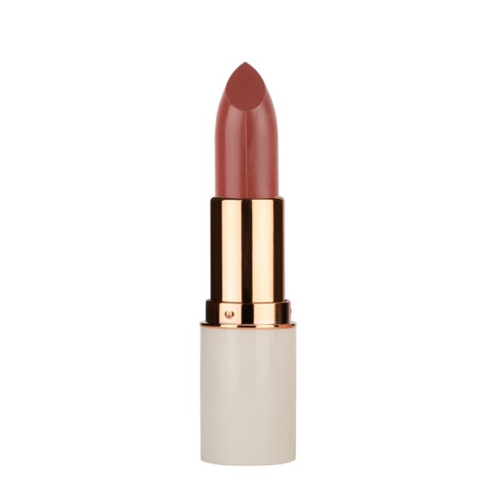 Κραγιόν MD Professionnel Volume Up Lipstick 32   5gr