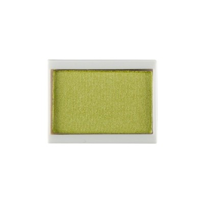 Σκιά ματιών MD Professionnel Eyeshadows Click System 340